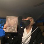 니네 <b>정연</b> 단발한거 봄 ?