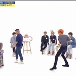 [NCT즌] 아 쉬벌 <b>종천</b>러 몸매 개부럽다