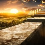 [진격의거인] If 조사병단 포르코 드림 4편