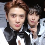 [NCT] 이거 <b>원본</b> 줄 즈니ㅜㅜㅜㅜㅜ