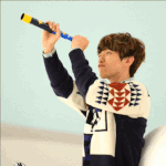 <b>기여</b>운 배켜니