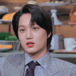 <b>기여</b>운 종이니