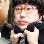 [댓글부탁해] 잣같은 <b>모의</b> 수업 ㅎㅏ 개빡쳐!!!!
