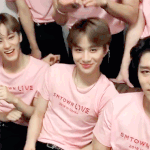 [NCT즌] 이 아기어<b>피치</b> 어캄