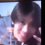 [NCT즌] 얘들아 이거 누군지 맞춰봐