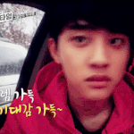 <b>기여</b>운 경슈