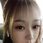 담임쌤이 생리<b>조퇴</b> 못쓰게 하는데