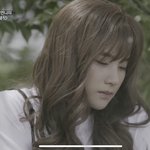남돌 여장 중에 이렇게 <b>찰떡</b>인 남돌 첨 봄
