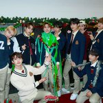 [더보이즈] <b>더비</b>들아 하고싶은 얘기가 있어