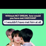 [NCT즌] 이 부분 ㅈㄴ 웃기지 않냐ㅋㅋㅋㅋㅋ