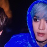 [우리태용님] <b>할로윈</b> 태용