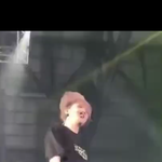 [NCT즌] 하 썸머 127 이동혁 붕방강<b>쥐</b> 개귀엽네