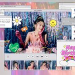 [모두드루와] 조<b>이</b> 여섯번째 <b>티저</b> 뜸!!