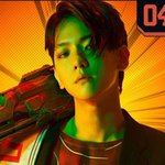[EXO] <b>세상</b>에