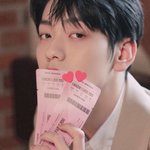 [TXT] <b>우와</b> 이게ㅜ타이틀 제목이었대