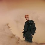 <b>종인</b>이 옷도 자세히 보면 ㅈㄴ 웃김