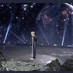 큥콘때 <b>스포</b>였네