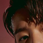 [EXO] 백현이 머리에 이거 <b>큐빅</b>이냐?