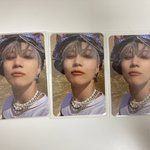 [댓글부탁해] 베레모탬 포카 <b>시세</b> 어떨거같아??