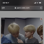 [NCT즌] 정말 난 <b>지</b>쳕 광기녀다