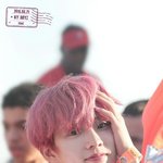 [더보이즈] 그럼 너네가 제일 좋아햇던 머리색뭐야