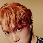 [EXO] 아니 <b>종인</b>이 눈 뭐야 맞았어?