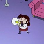 [댓글부탁해] 너네가 아이돌 못하는 이유가 뭐임?