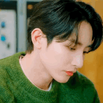 <b>이수혁</b> 진짜 존잘이다…