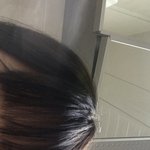 내 앞머리 <b>현상황</b>