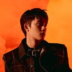 [EXO] 아 근데 ㄹㅇ 애들 얼굴 <b>에바적</b>으로 잘생긴 듯