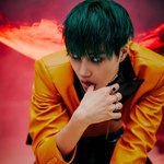 [EXO] 와 근데 옵세션이 그니까 엑엓이 진짜 쎄긴 쎘구나