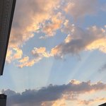 본인 mbti랑 가장 안맞는 유형 말하고 가