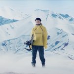 [EXO] 누가 세훈이 이미 비상<b>착륙</b>했댘ㅋㅋ아낰ㅋㅋㅋㅋ