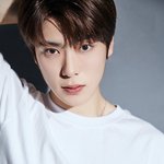 [NCT즌] 진짜 확신의 <b>프리</b>패스상..