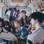 [NCT즌] <b>개취</b>발언