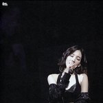 태연