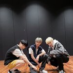 [TXT] 검은 슬랙스만 입었어도 최수빈 <b>압승</b>인데