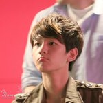 <b>변백현</b> 그만하면 됐다