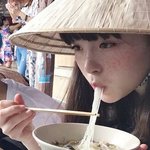 [추반] 개때잡있는데 한<b>완수</b>까지 사는거 오바임?