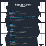 빅히트는 작곡능력도 보고 뽑나ㅋㅋ