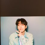 [펜타곤] 이게 <b>비컷</b>이 말이 됨?