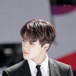 [NCT즌] 진심 <b>이젠</b>오 내가 못 가진다면