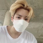 [펜타곤] ㅎㅎㅎ<b>우석</b>이 사진올려줌