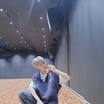 [TXT] 아 근데 구라 아니고