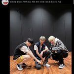 [TXT] 3등급이 더 <b>치열</b>한 이유