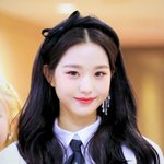 [댓글부탁해] 커넥츠북