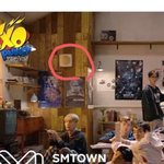 [EXO] 스엠 <b>개</b>변태임 ㄹㅇ