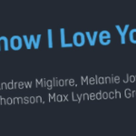 <b>rm</b> 열일하네