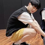 [TXT] 아니 수빈이 왜 신발 이거 연준이 따라<b>산</b> 것 같냐