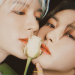[NCT즌] 난 <b>영업</b>안함